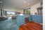 46A Wellesley Road, Mangere Bridge, Auckland - Carousel 4