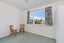 95 Effingham Street, North New Brighton, Christchurch - Carousel 11