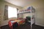 36 Tauiwi Crescent, Hei Hei, Christchurch - Carousel 9