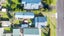 16 Wallnutt Avenue, Waihi Beach, Waihi Beach - Carousel 18
