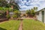 118 Mein Street, Newtown, Wellington - Carousel 6