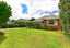 26 Tirangi Street, Hei Hei, Christchurch - Carousel 1