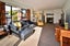 10 Wilfrid Street, Ilam, Christchurch - Carousel 6