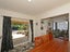 1317 High Street, Taita, Lower Hutt - Carousel 4