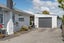 13 Rugby Street, Kuripuni, Masterton - Carousel 13