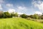 2 Three Paddock Lane, Fitzherbert, Palmerston North - Carousel 6