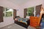 7 Jordan Street, Hikurangi, Hikurangi - Carousel 12