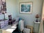 5 Lewin Street, Balclutha, Balclutha - Carousel 20