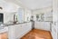 1/6 Cresta Avenue, Beach Haven, Auckland - Carousel 4