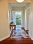 21B Tuki Street, Titahi Bay, Porirua - Carousel 12