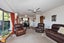 3/160 Simeon Street, Spreydon, Christchurch - Carousel 5