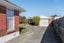 5 New Renwick Road, Redwoodtown, Blenheim - Carousel 16