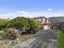 102 Taylor Terrace, Tawa, Wellington - Carousel 17