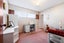 25 Hartley Terrace, Massey, Auckland - Carousel 21