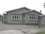 203 College Street, West End, Palmerston North - Carousel 1