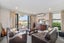 20 Kuaka Drive, Takanini, Auckland - Carousel 3