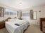 4/27 LANE ST, WALLACEVILLE, UPPER HUTT - Carousel 7