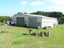 31 Edinburgh Terrace, Foxton Beach, Foxton - Carousel 8