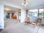 6 Kaka Street, Waikanae - Carousel 7