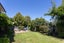 3B Michigan Place, Burwood, Christchurch - Carousel 18