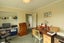 367 The Nuggets Road, Ahuriri Flat, Balclutha - Carousel 11