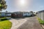 37 Dip Road, Kamo, Whangarei - Carousel 1