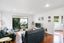 5 Chippenham Grove, Churton Park, Wellington - Carousel 6