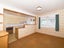 18 Ellesmere Crescent, Highbury, Palmerston North - Carousel 9