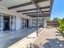 13 Lodge Road, Maraenui, Napier - Carousel 17
