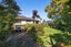 85 Ellicott Road, Nawton, Hamilton - Carousel 3