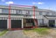 3/9 Miro Street, New Lynn, Auckland - Carousel 16