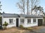 1170 State Highway 22, TUAKAU - Carousel 11