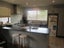 45 Woodville Street, Edgeware, Christchurch - Carousel 3