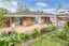 1/34 Sorrel Crescent, Bucklands Beach, Auckland - Carousel 3