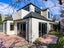 2/56 Creyke Road, Ilam, Christchurch - Carousel 16