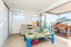 7A Pah Road, Cockle Bay, Auckland - Carousel 13
