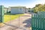 2 Kotuku Street, Castlecliff, Whanganui - Carousel 2