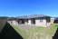 12 McNabb Place, Witherlea, Blenheim - Carousel 3