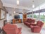 17 Parsons Avenue, Levin, Levin - Carousel 7