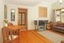 12 Reuben Avenue, Brooklyn, Wellington - Carousel 4