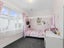 424 Stokes Valley Road, Stokes Valley, Lower Hutt - Carousel 12