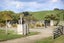 28D Moeraki Boulders Road, Moeraki - Carousel 32