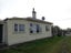 35 Gorge Road, Clinton, Clinton - Carousel 20