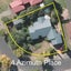 4 Azimuth Place, Flagstaff, Hamilton - Carousel 13
