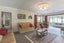 42 Chippendale Crescent, Highbury, Palmerston North - Carousel 3