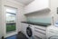 83 Greenhithe Road, Greenhithe, Auckland - Carousel 18