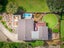 8 Kohutuhutu Road, Raumati Beach, Paraparaumu - Carousel 19