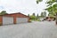 790 Hills Road, Marshland, Christchurch - Carousel 20