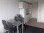 11G/15 City Road, Auckland Central, Auckland - Carousel 3