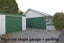 97A Olliviers Road, Phillipstown, Christchurch - Carousel 13